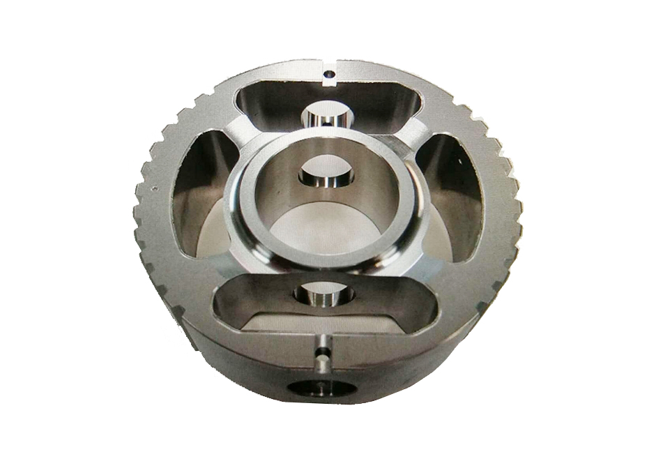 1723807975482622.jpg 656b0459edd19.jpg