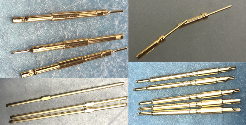 1742449276276694.png image.png