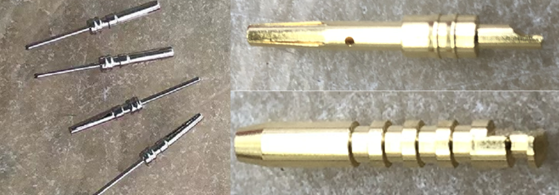 1742449388133506.png image.png