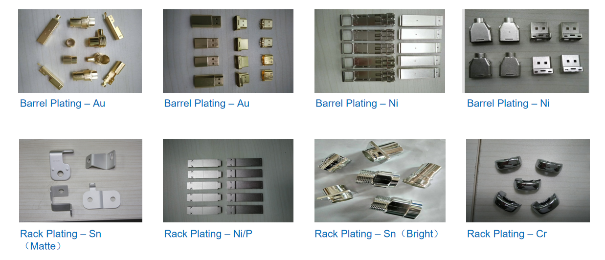 1742452539283382.png image.png