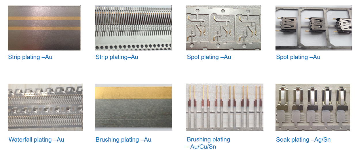 1742452570596789.png image.png