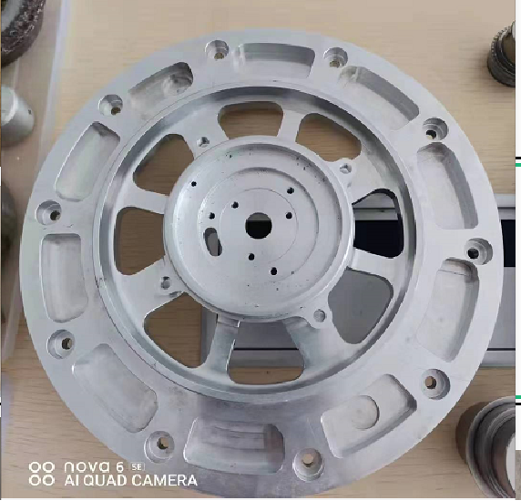 1742452862284679.png image.png