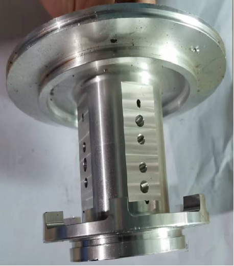 1742452915728000.png image.png