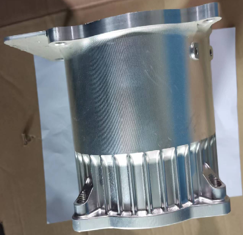 1742452948789019.png image.png