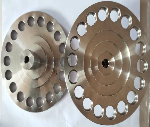 1742453126445919.png image.png