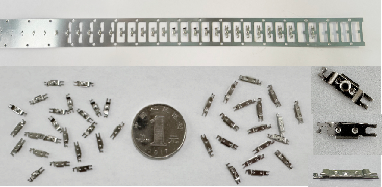 1744342976883131.png image.png