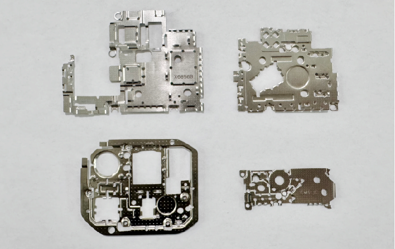 1744343003220842.png image.png