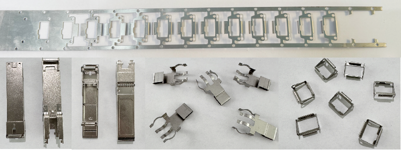 1744343070919719.png image.png