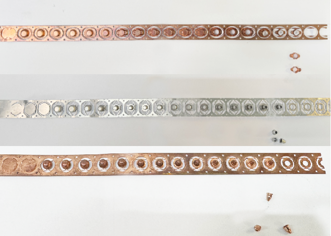 1744343103317347.png image.png